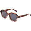 Image de Lunettes de soleil Hossy Craky Terra (9-24 mois)