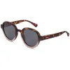Image de Lunettes de soleil Megy Craky Blush (3-5 ans)