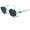 Image de Lunettes de soleil Megy Lewis (9-24 mois)