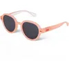 Image de Lunettes de soleil Megy Holly (9-24 mois)
