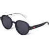 Image de Lunettes de soleil Megy James (9-24 mois)