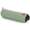 Image de Trousse simple compartiment Mini Pistache
