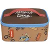 Image de Lunch bag isotherme Mascots Ride (3 L)