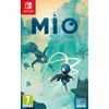 Image de Memories In Orbit SWITCH