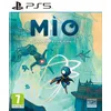 Image de Memories In Orbit PS5