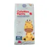 Image de PharmaBaby Couches hypoallergéniques T6 - x36