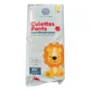 Image de PharmaBaby Couches pants hypoallergéniques T5 - x40