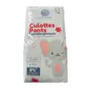 Image de PharmaBaby Couches pants hypoallergéniques T4 - x42