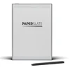 Image de Paperslate