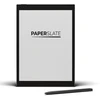 Image de Paperslate Pro
