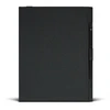 Image de Paperslate Couverture magnétique Anthracite