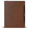 Image de Paperslate Couverture magnétique Marron