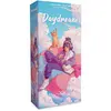Image de DAYDREAM Blackrock-DIS001DA