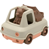 Image de Camion Pompier Milk