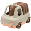 Image de Camion Poubelle Milk