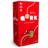 Image de QORK KYW001QO