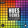Image de HUES AND CUES Blackrock-USA006HU