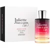Image de JULIETTE HAS A GUN Magnolia Bliss Eau de Parfum 100ml