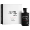 Image de JULIETTE HAS A GUN Lady Vengeance Eau de Parfum 100ml