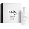 Image de JULIETTE HAS A GUN Not A Perfume Eau de Parfum 100ml