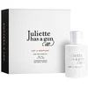 Image de JULIETTE HAS A GUN Not A Perfume Eau de Parfum 50ml