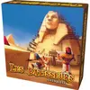 Image de Les Bâtisseurs : Antiquité Asmodee-BOMBAT04FR