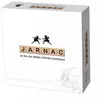 Image de Jarnac Blackrock-BLA006JA