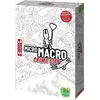 Image de MicroMacro Blackrock-SPI001MA