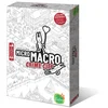 Image de Jeu de société Micro Macro