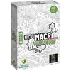 Image de Micro Macro Crime city - Full House Blackrock-SPI002MI