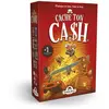 Image de Cache ton cash Blackrock-GRA001CA