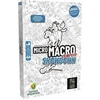 Image de Jeu Micro Macro - Crime City 3 De Blackrock