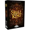 Image de Skull King Blackrock-GRA002SK
