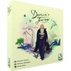 Image de Darwin's Journey - Jeu le Voyage De Darwin