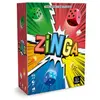 Image de Zinga Blackrock-NIN001ZI