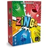 Image de Zinga
