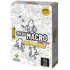 Image de Micro Macro Crime city 4 Showdown Blackrock-SPI009MI