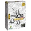 Image de Micro Macro crime city 4 showdown