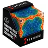 Image de Casse tête 3D Shashibo : Terre Blackrock-FUN001SA