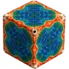 Image de Shashibo Terre - Casse Tête 3D