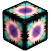 Image de Shashibo - Lune Blackrock-FUN002SA