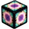 Image de Shashibo Lune - Casse tête 3D