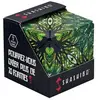 Image de Casse tête 3D Shashibo : Element Blackrock-FUN003SA