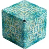 Image de Shashibo Ocean - Casse Tête 3d