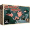 Image de 12 Chip Trick Blackrock-MAN005TW