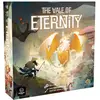 Image de The vale of eternity Blackrock-MAN007VA