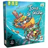 Image de Jour de pêche Blackrock-HAP004GO