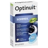 Image de Nutreov Optinuit Sommeil bio 30 comprimés