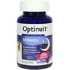 Image de Nutreov Optinuit Sommeil 60 gummies