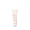 Image de La Rosée crème hydratante visage peaux sèches 60ml